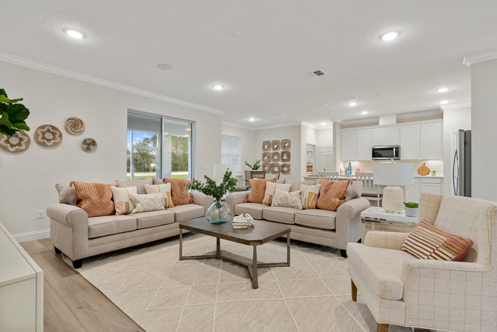Project gallery image 11