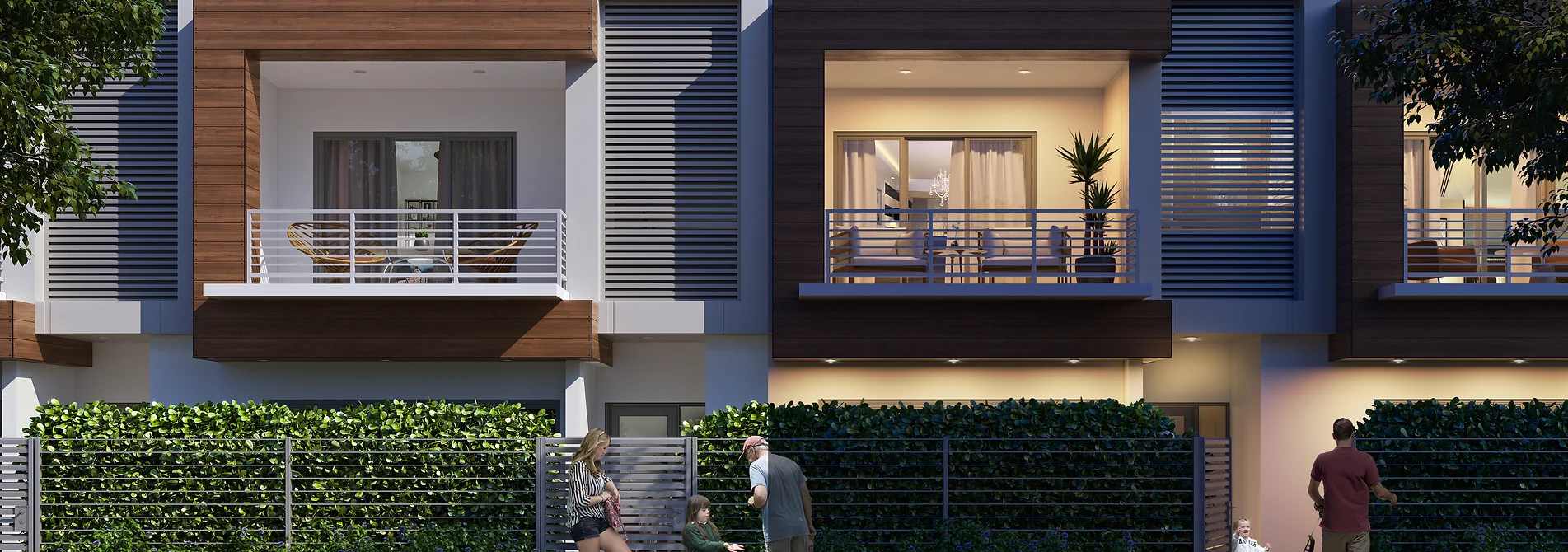 Project gallery image 2