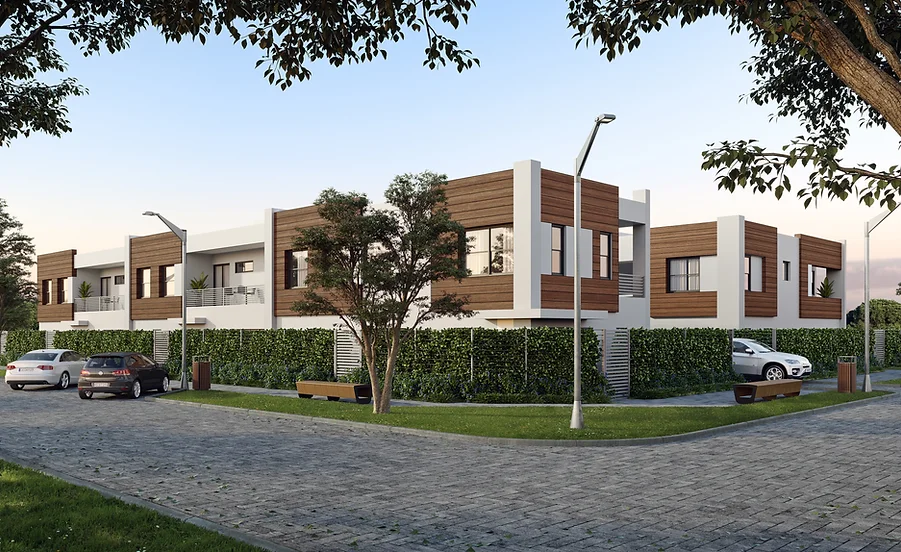 Project gallery image 3