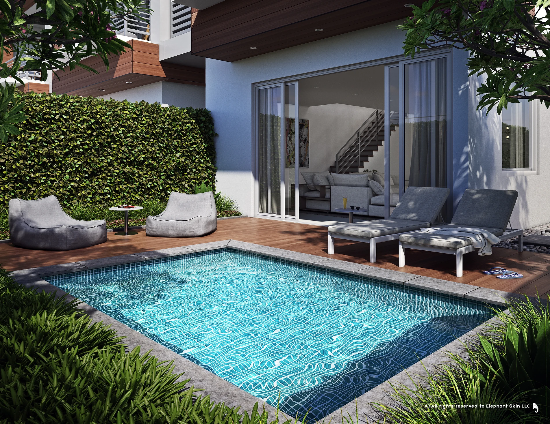 Project gallery image 5