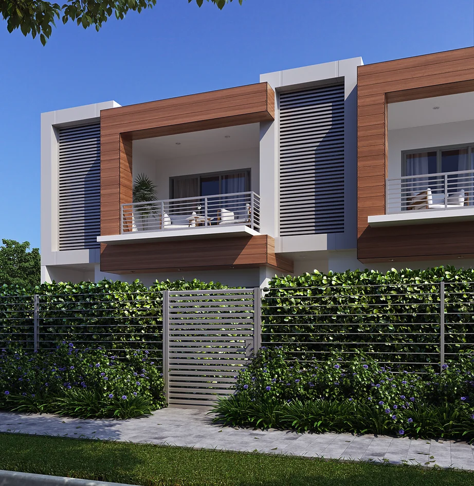 Project gallery image 6