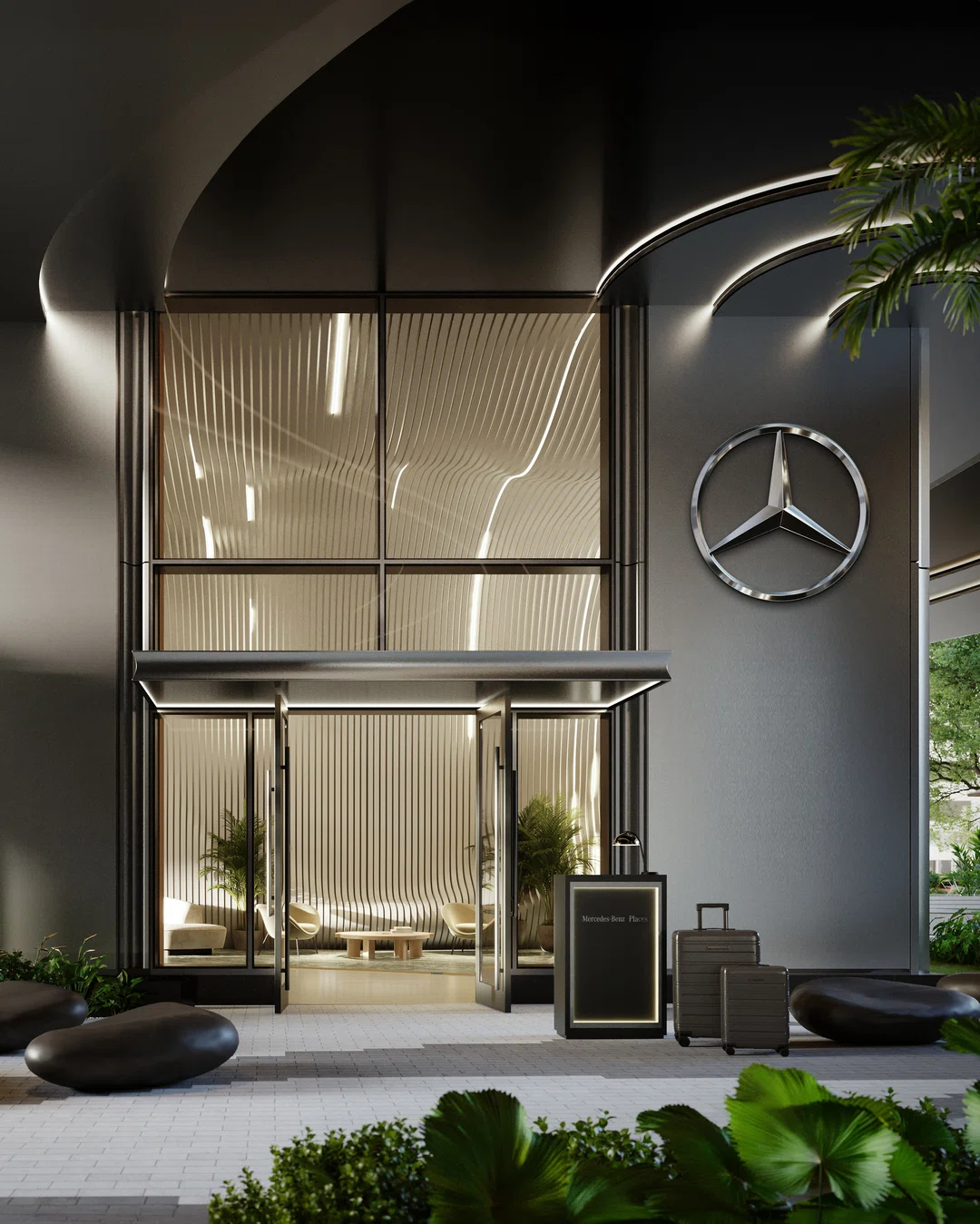 Project gallery image 4