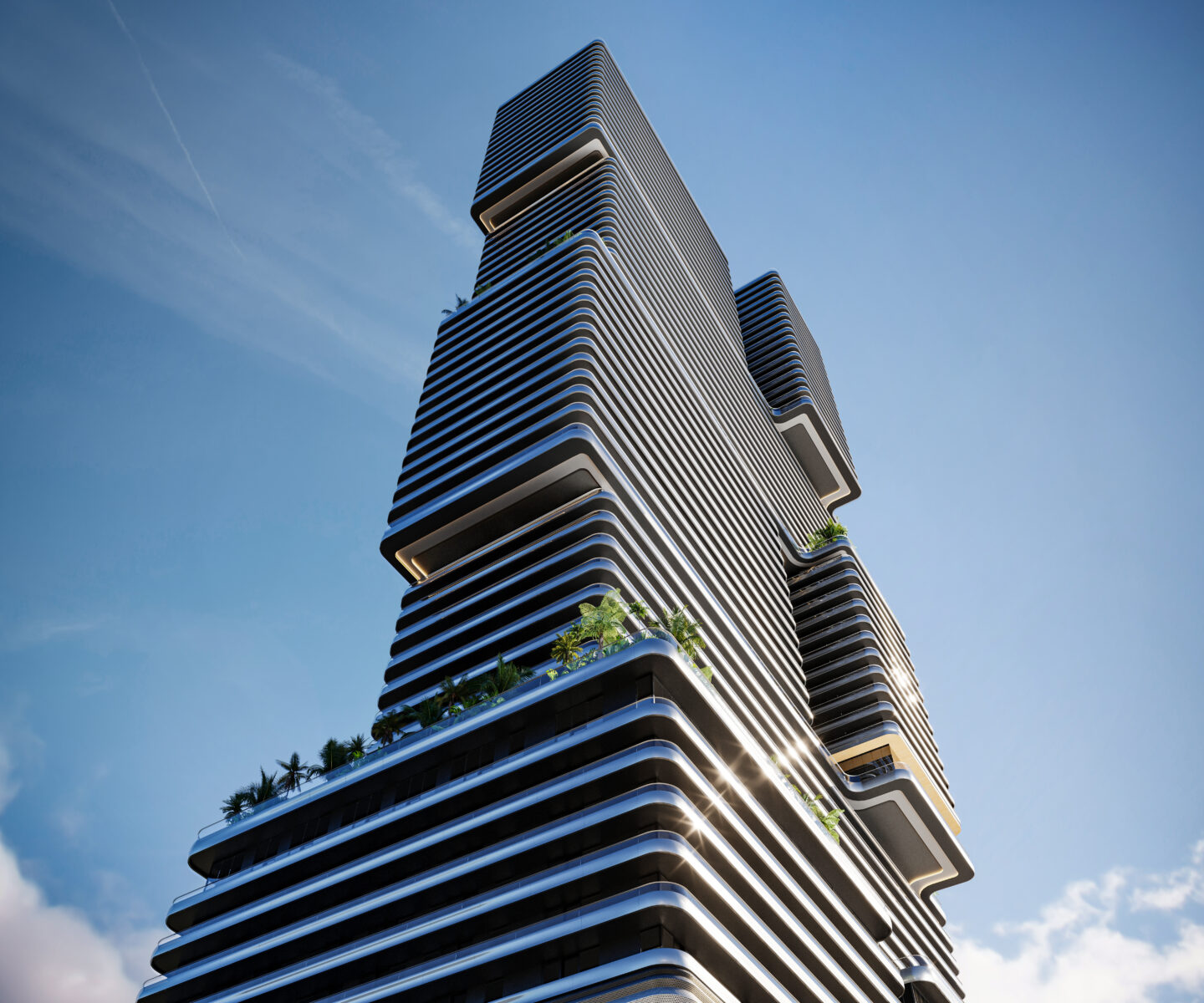 Project gallery image 6