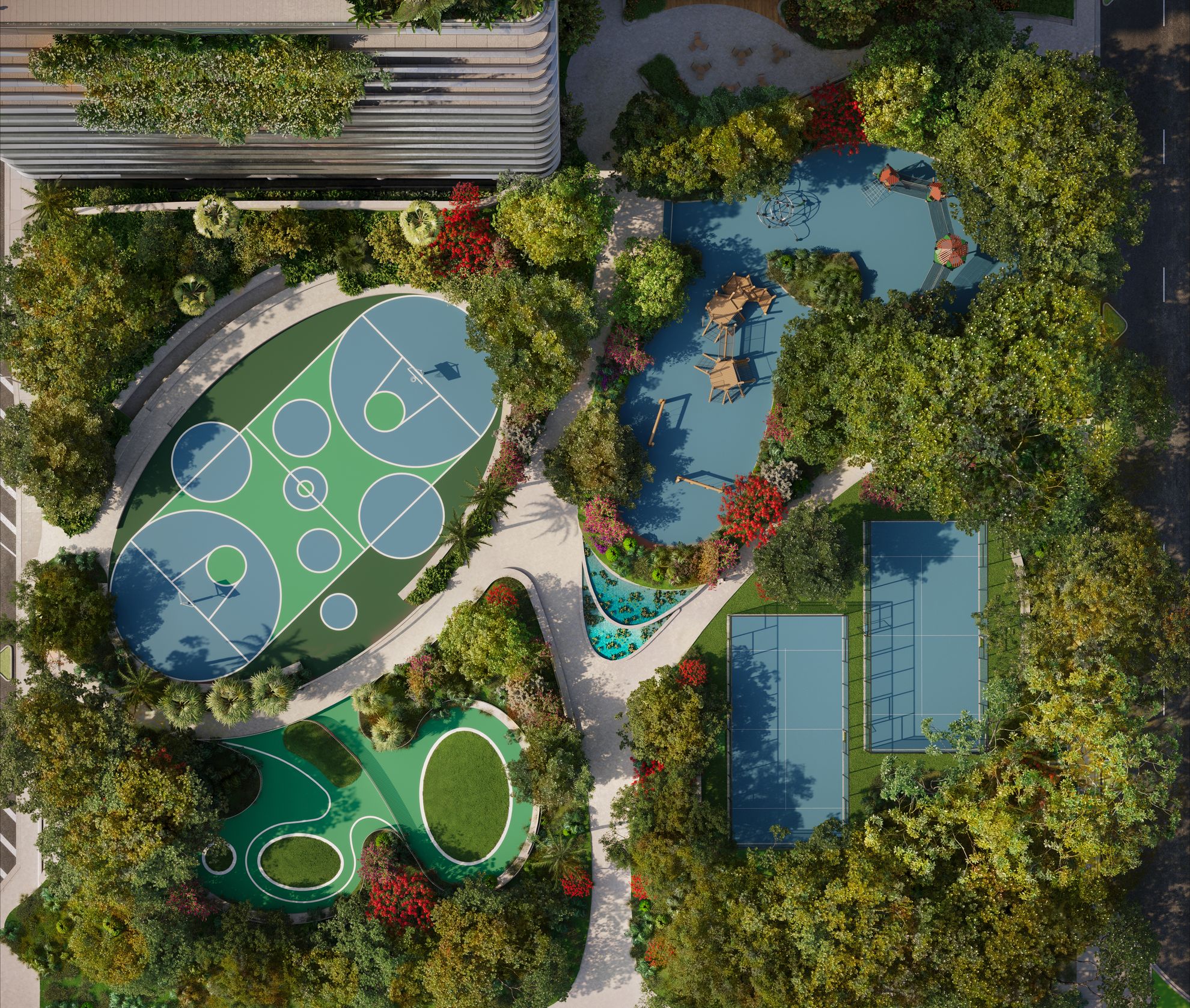 Project gallery image 8