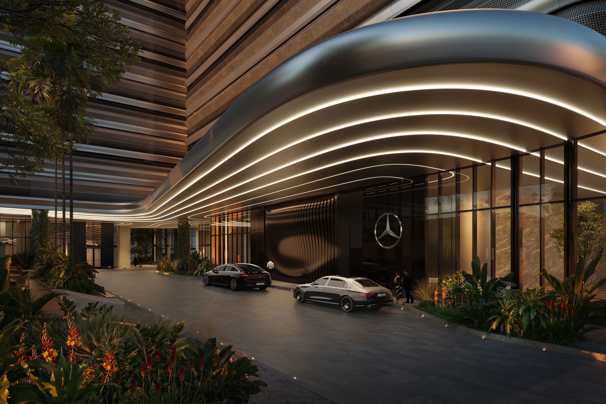Project gallery image 11