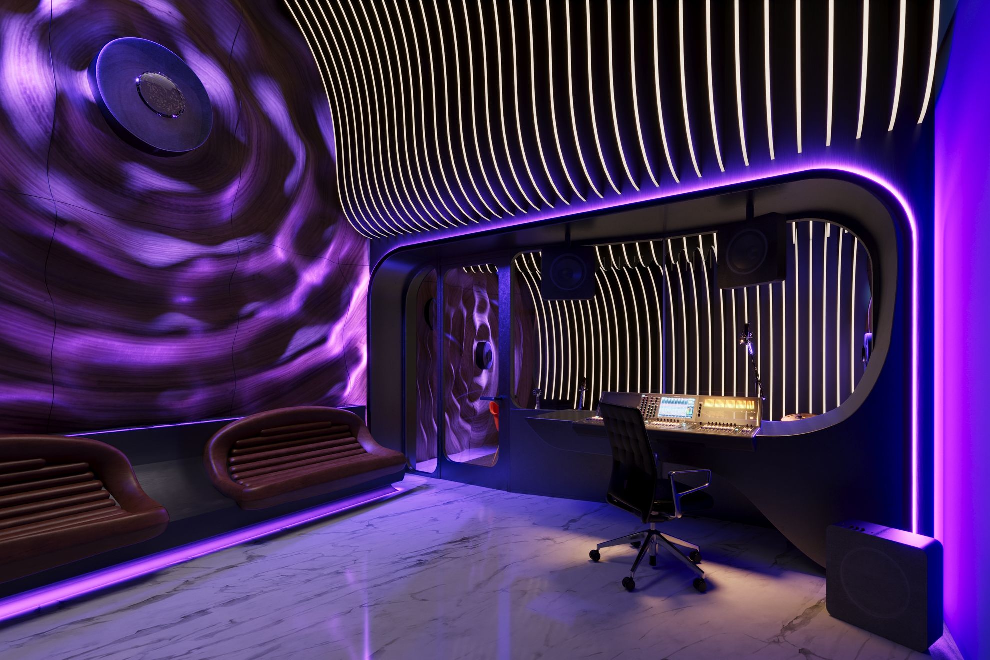 Project gallery image 12