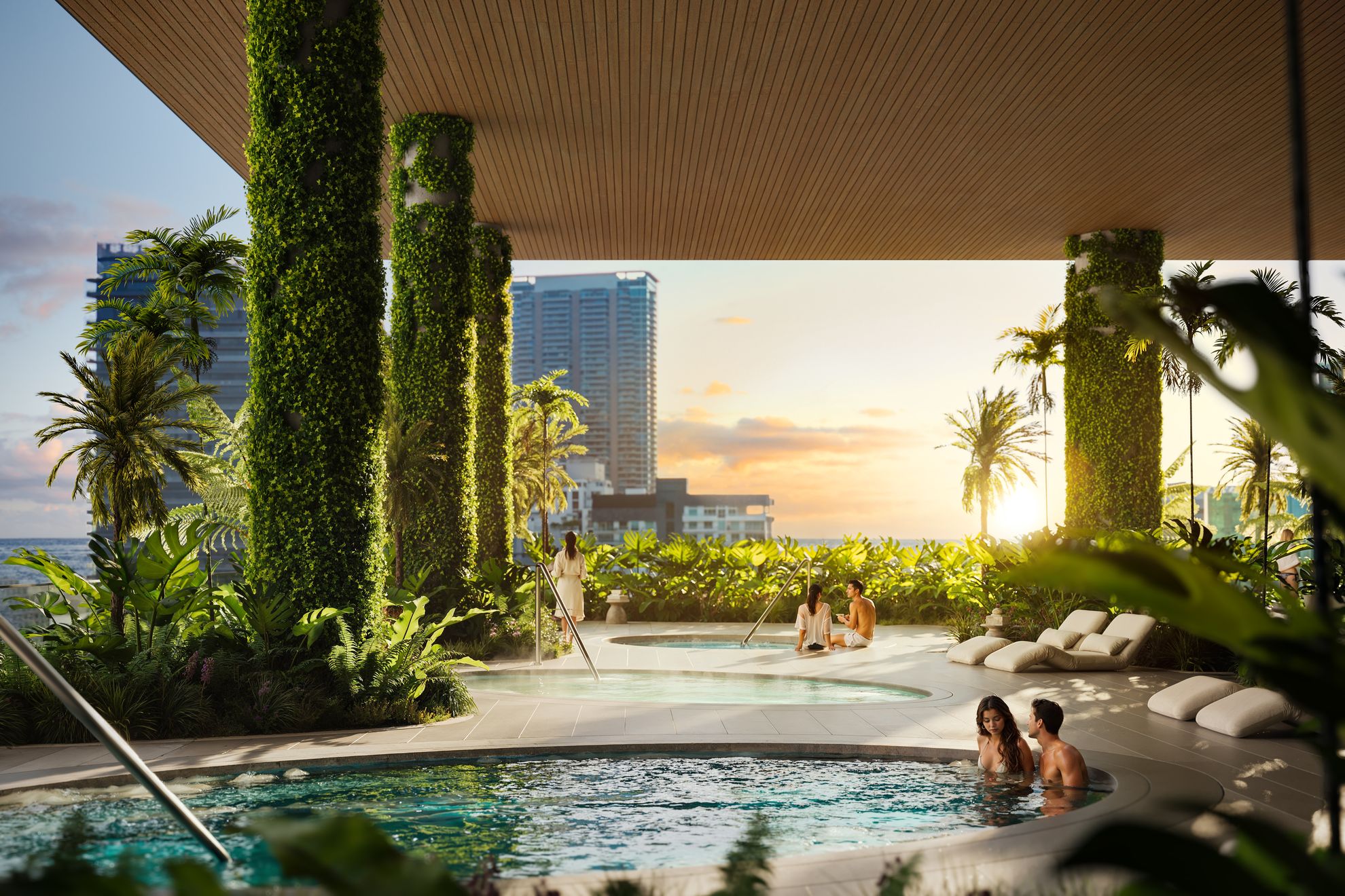 Project gallery image 15