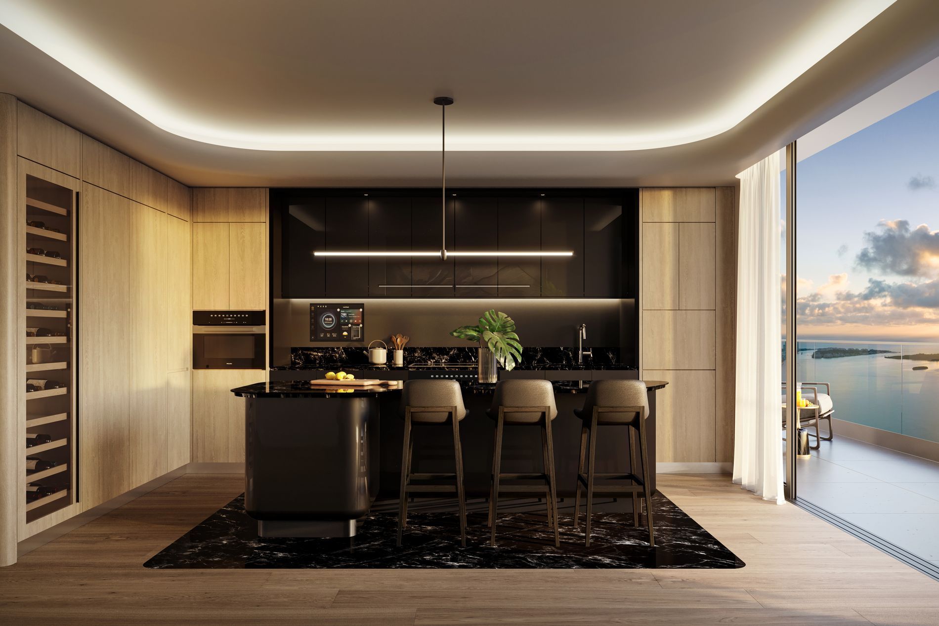 2 Bedroom — collection image