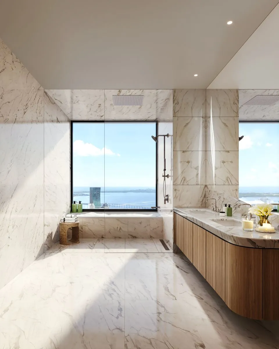 3 Bedroom — collection image