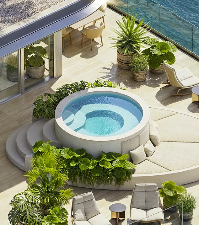 Project gallery image 9