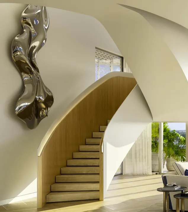Project gallery image 10
