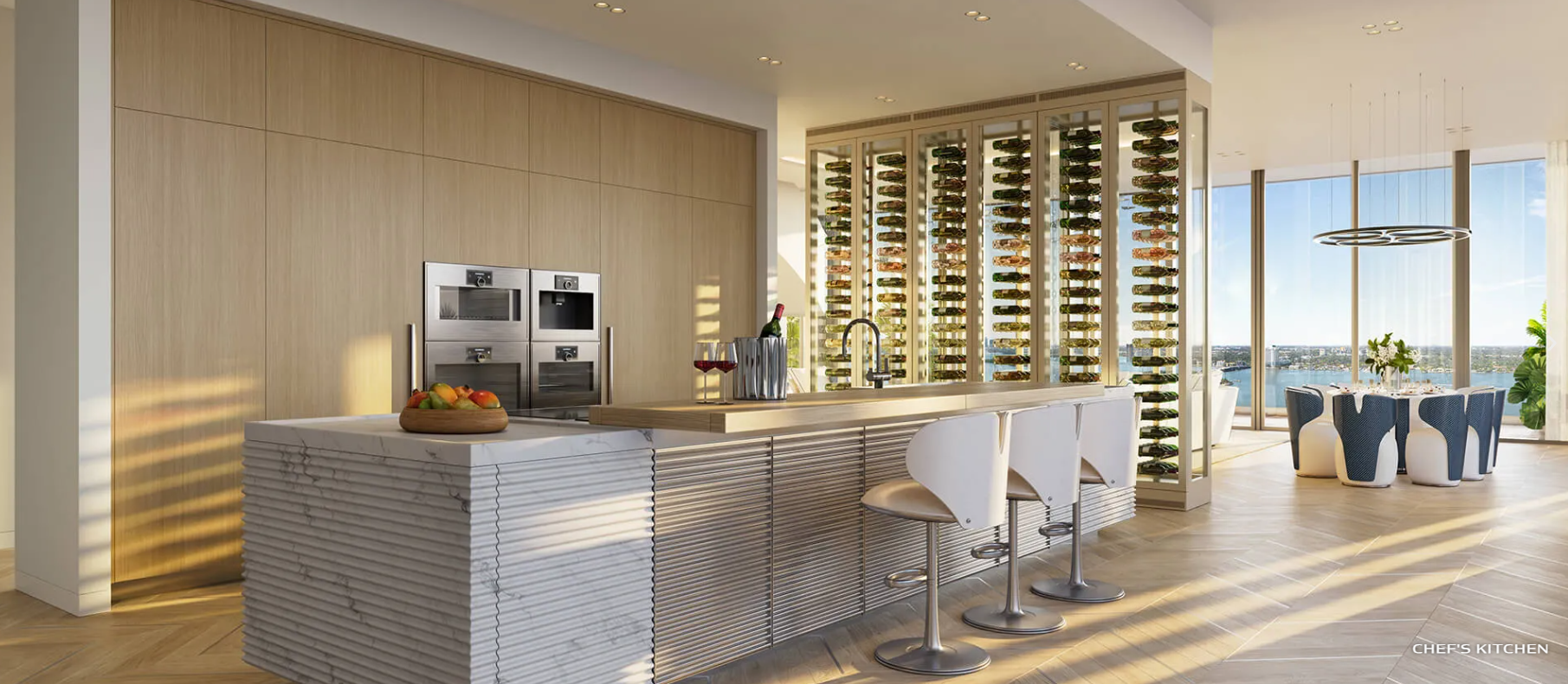 Project gallery image 11