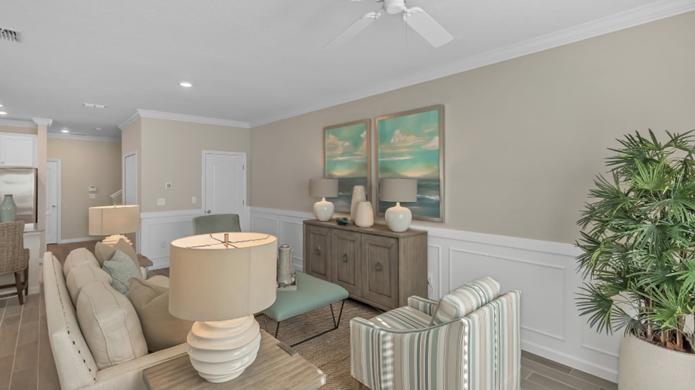 Project gallery image 6
