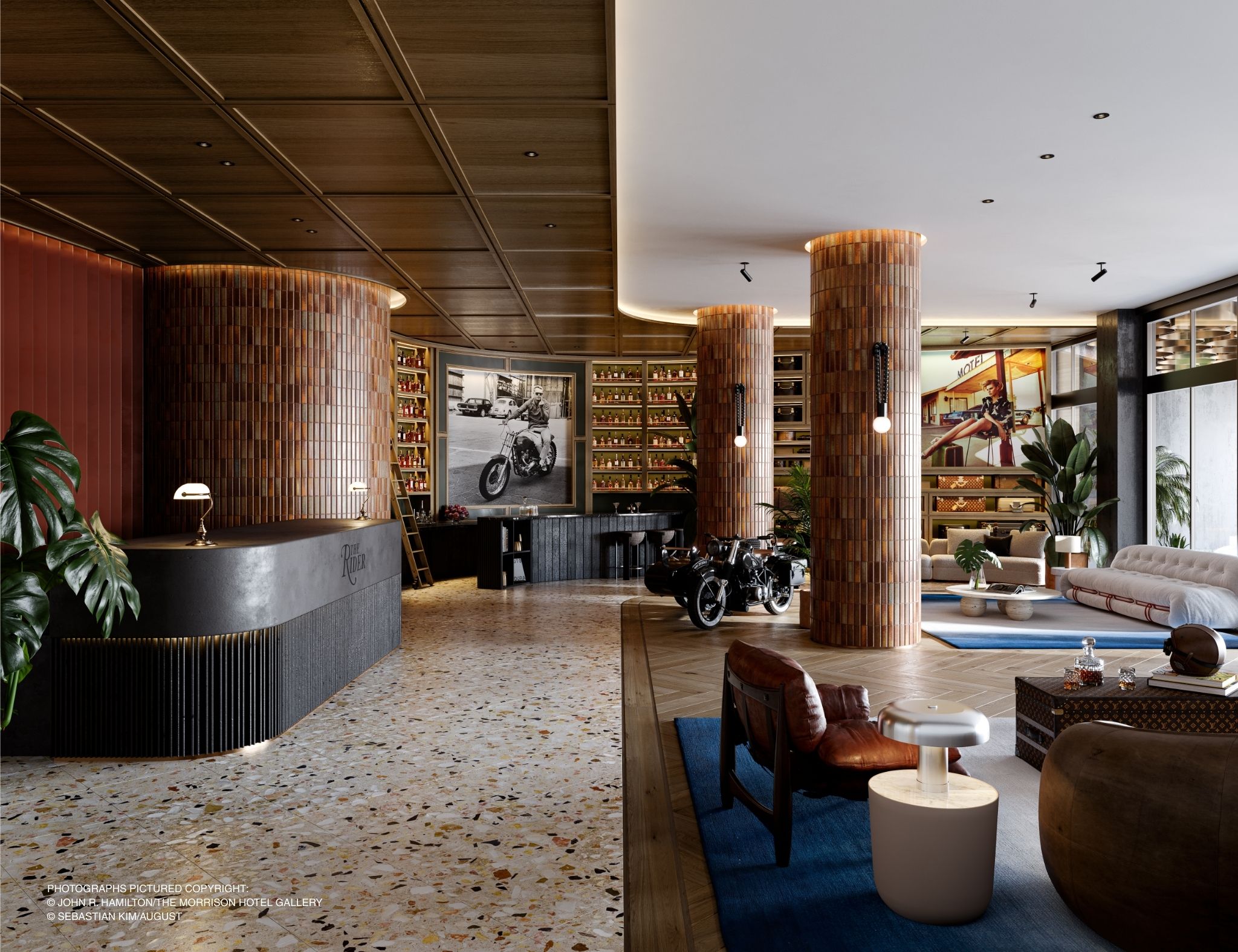 Project gallery image 9