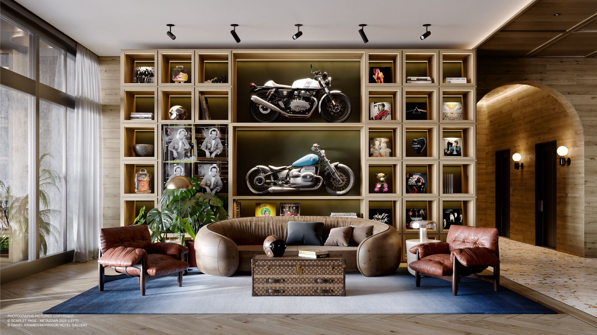 Project gallery image 10