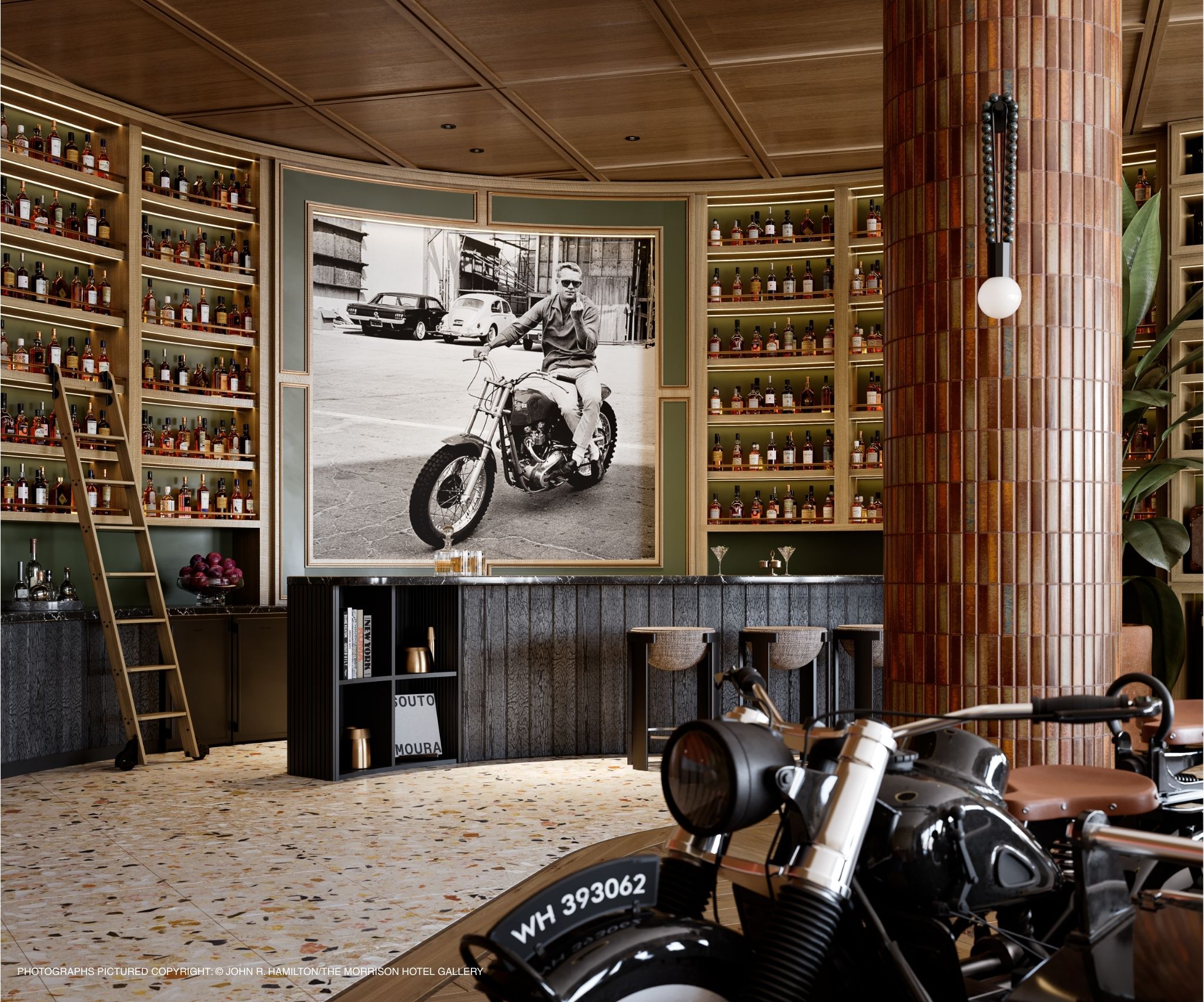 Project gallery image 11
