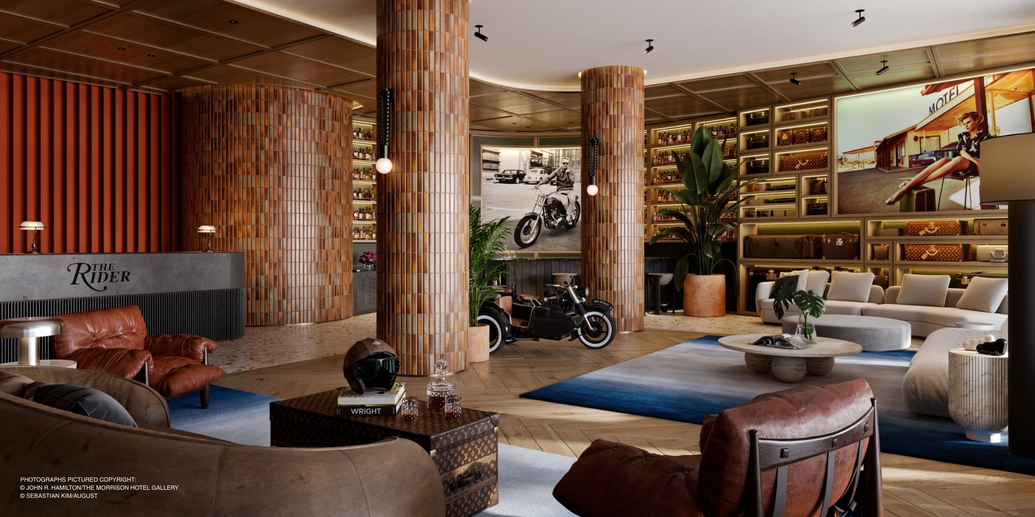 Project gallery image 12