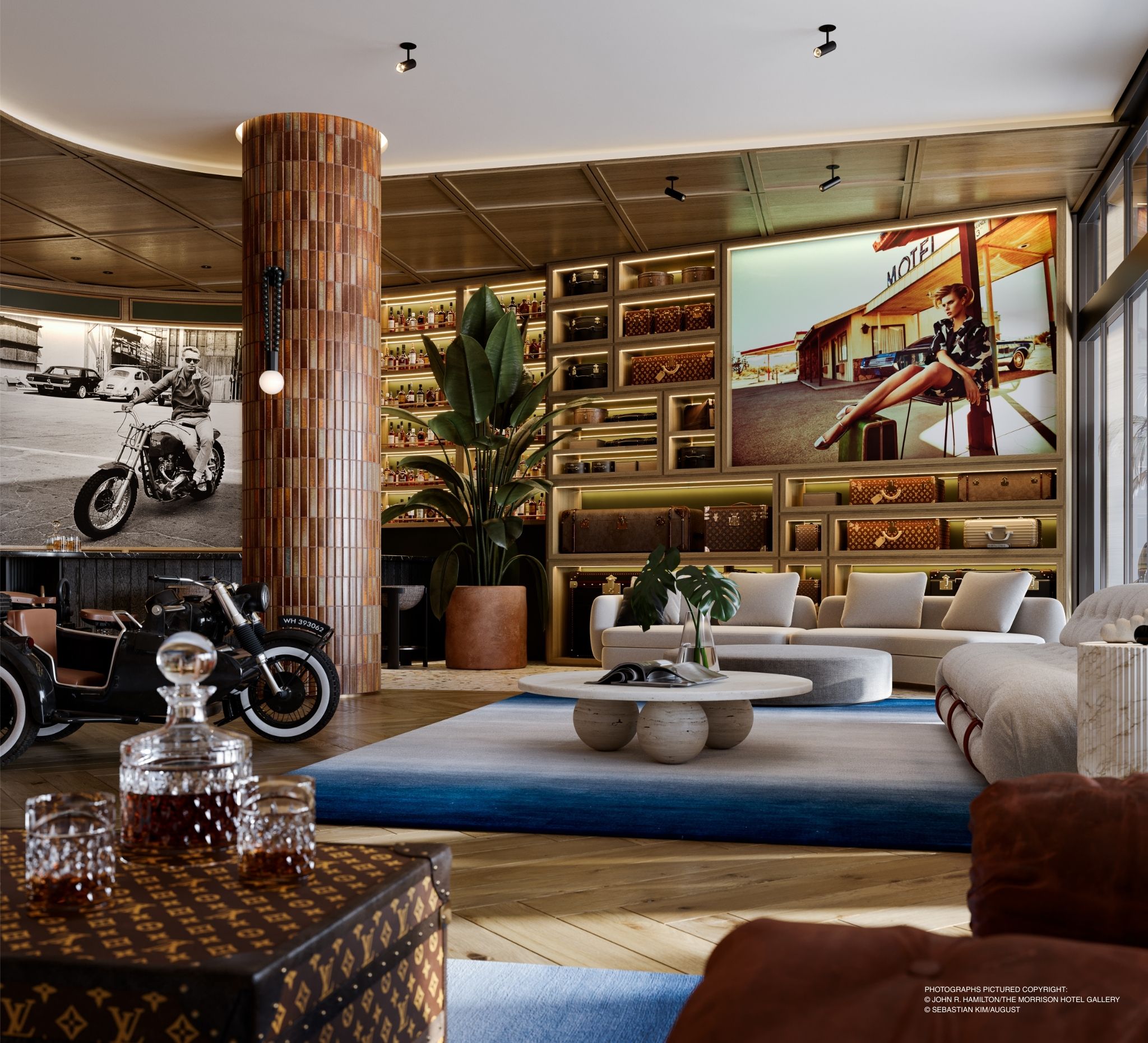 Project gallery image 13