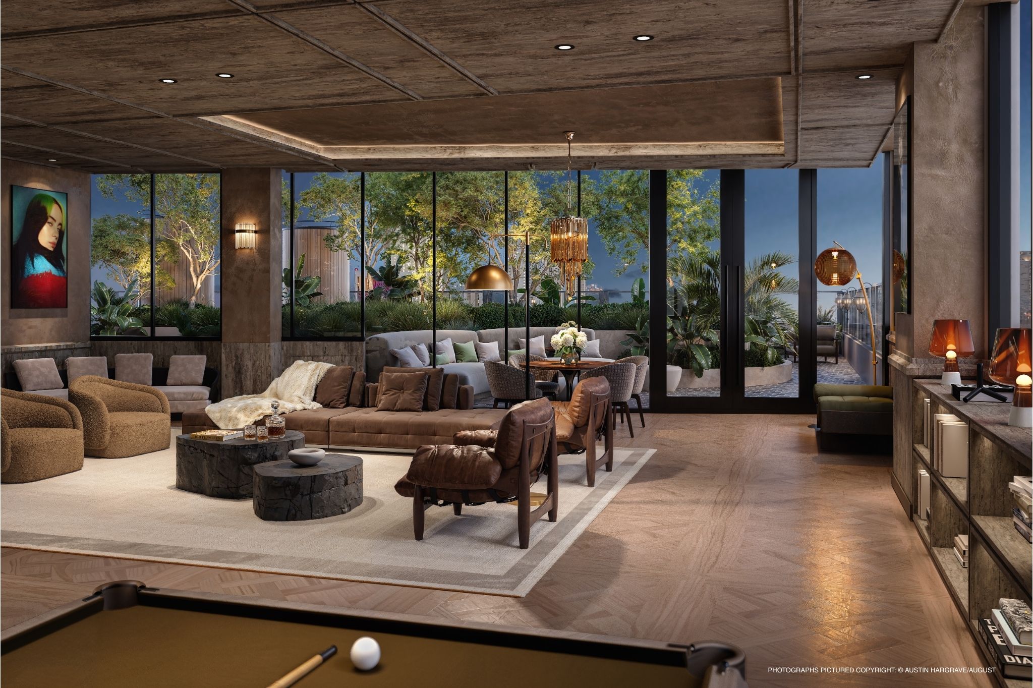 Project gallery image 15