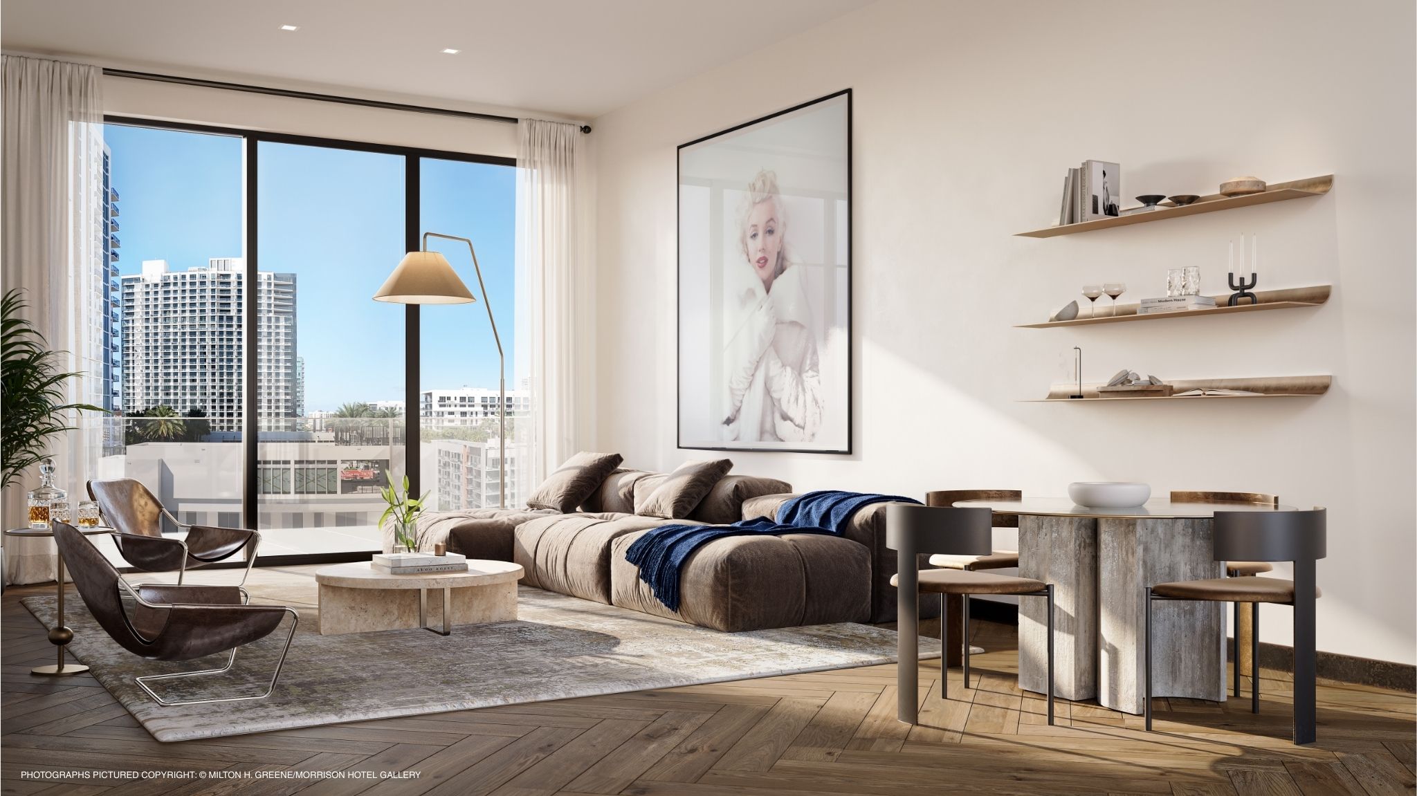 Project gallery image 16