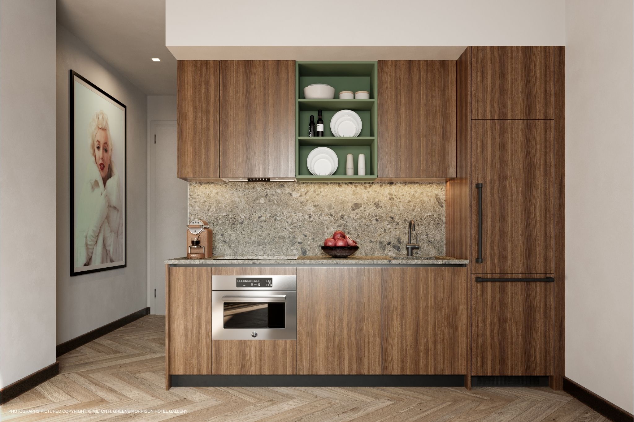 Project gallery image 26