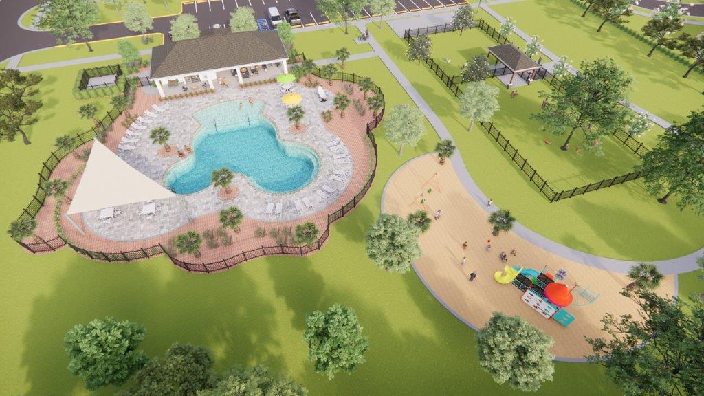 Project gallery image 2