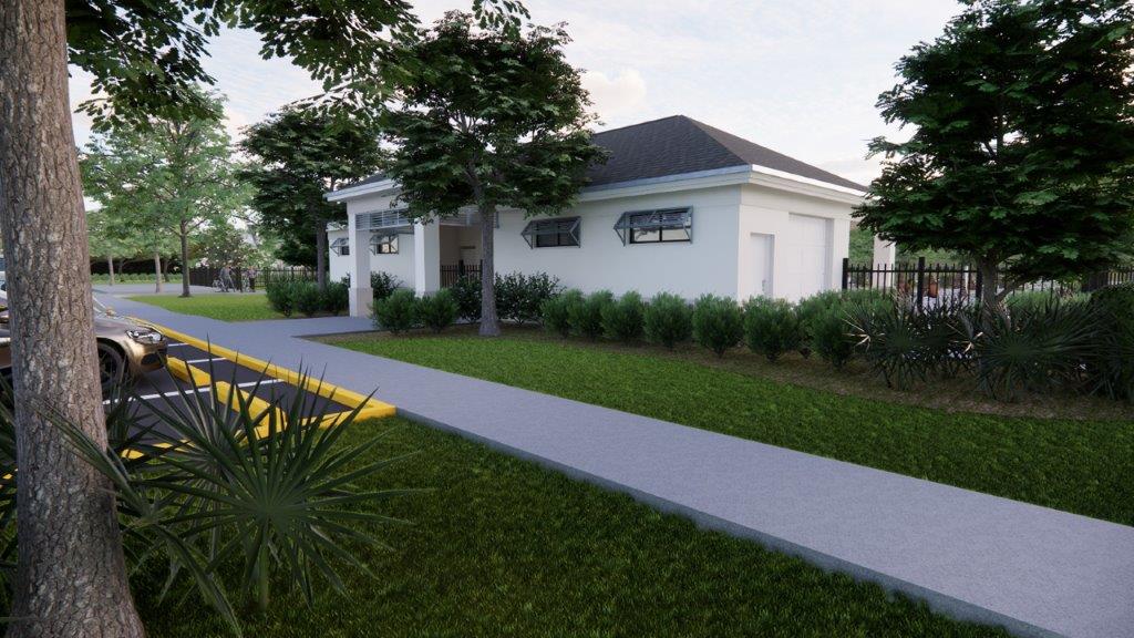 Project gallery image 5