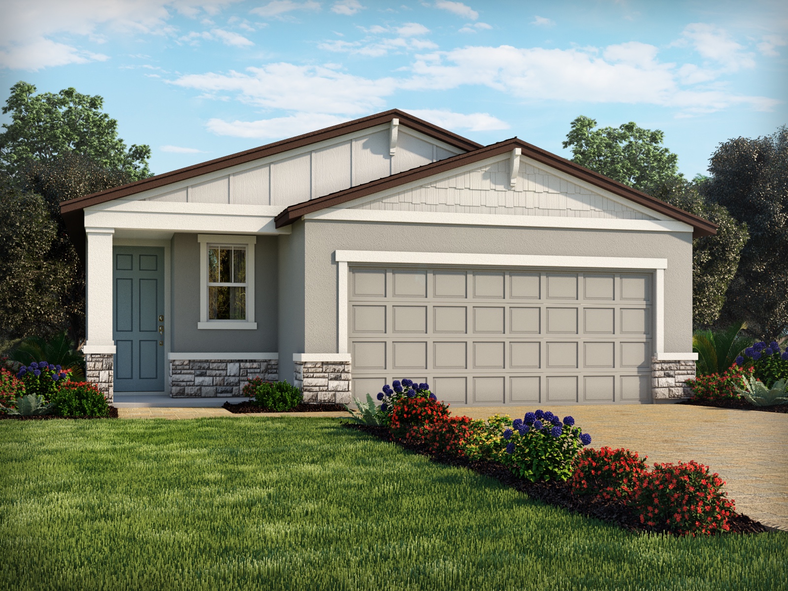 Project gallery image 5