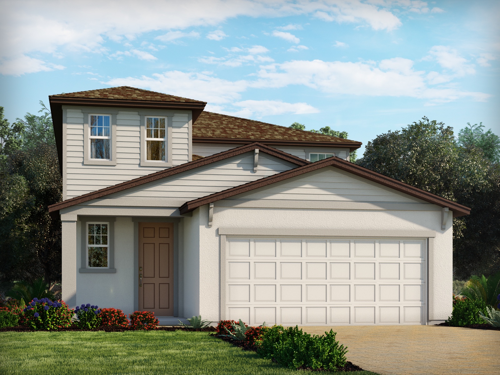 Project gallery image 6
