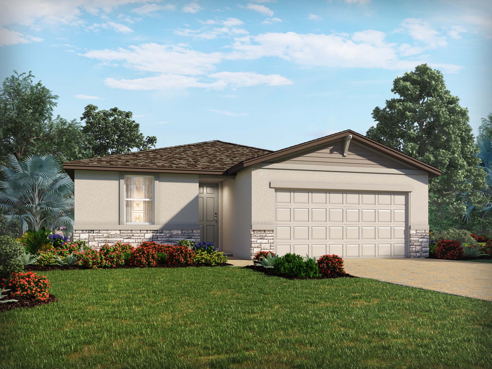 Project gallery image 2
