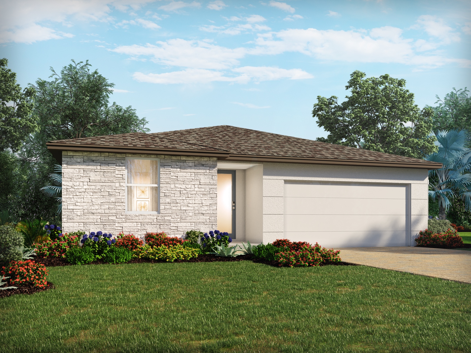 Project gallery image 3