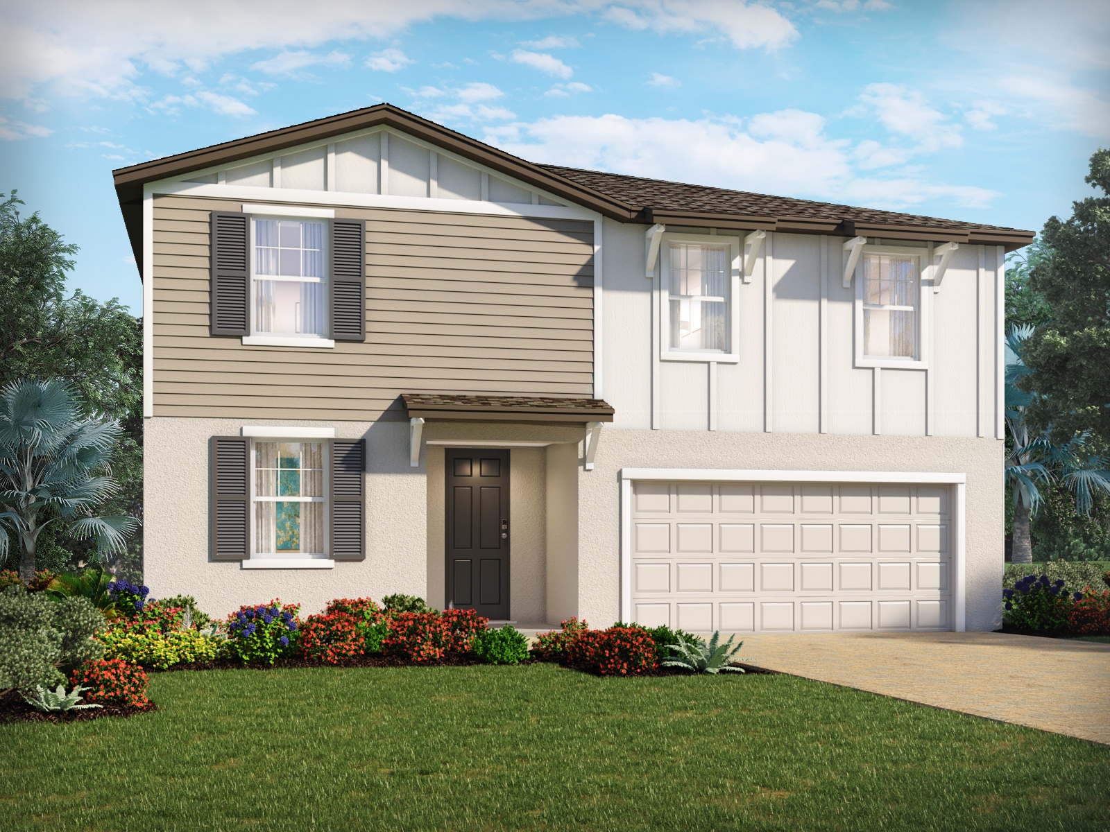 Project gallery image 5