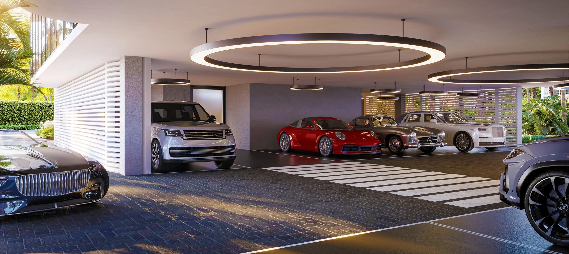 Project gallery image 7