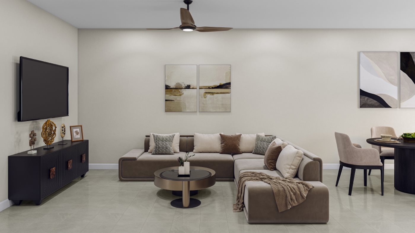 Project gallery image 5