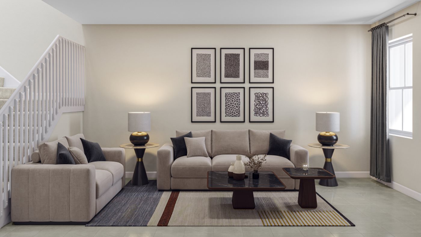 Project gallery image 6