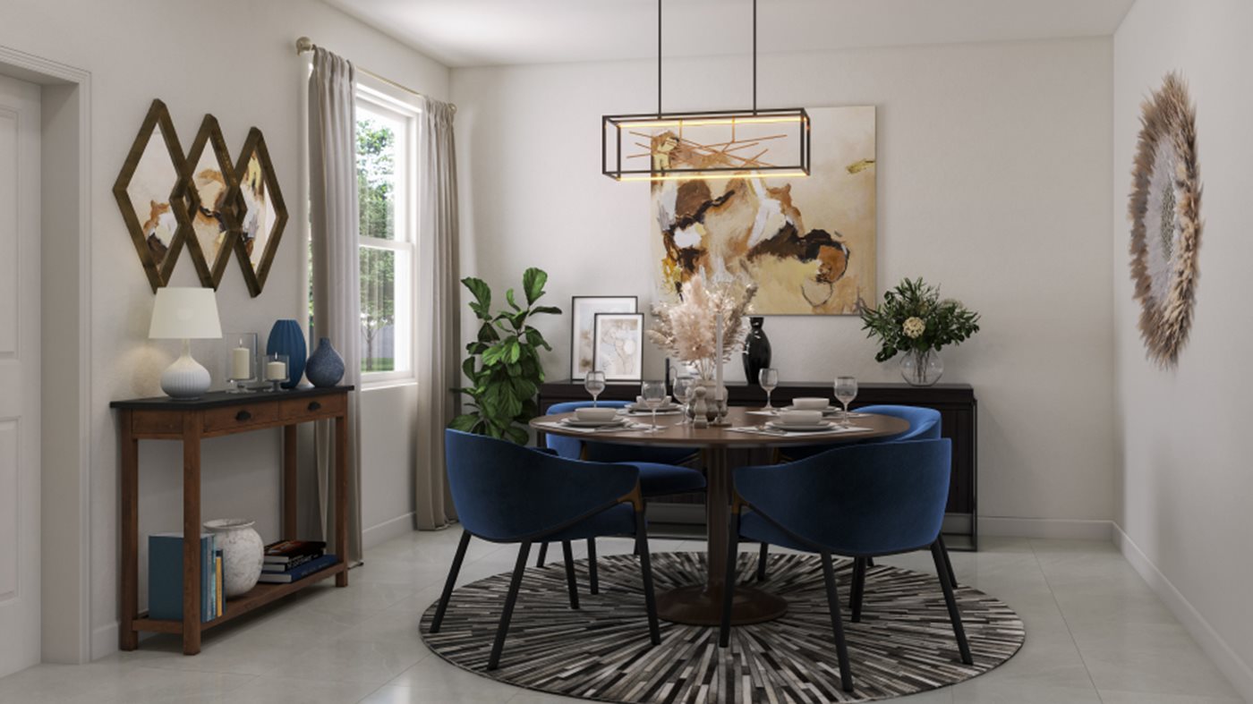 Project gallery image 8