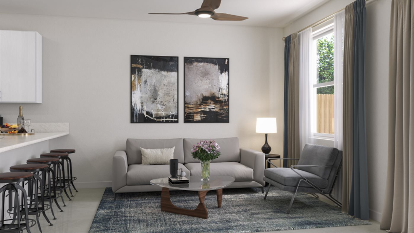Project gallery image 9
