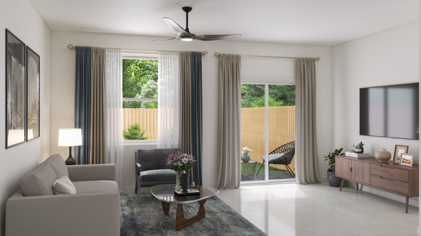 Project gallery image 10