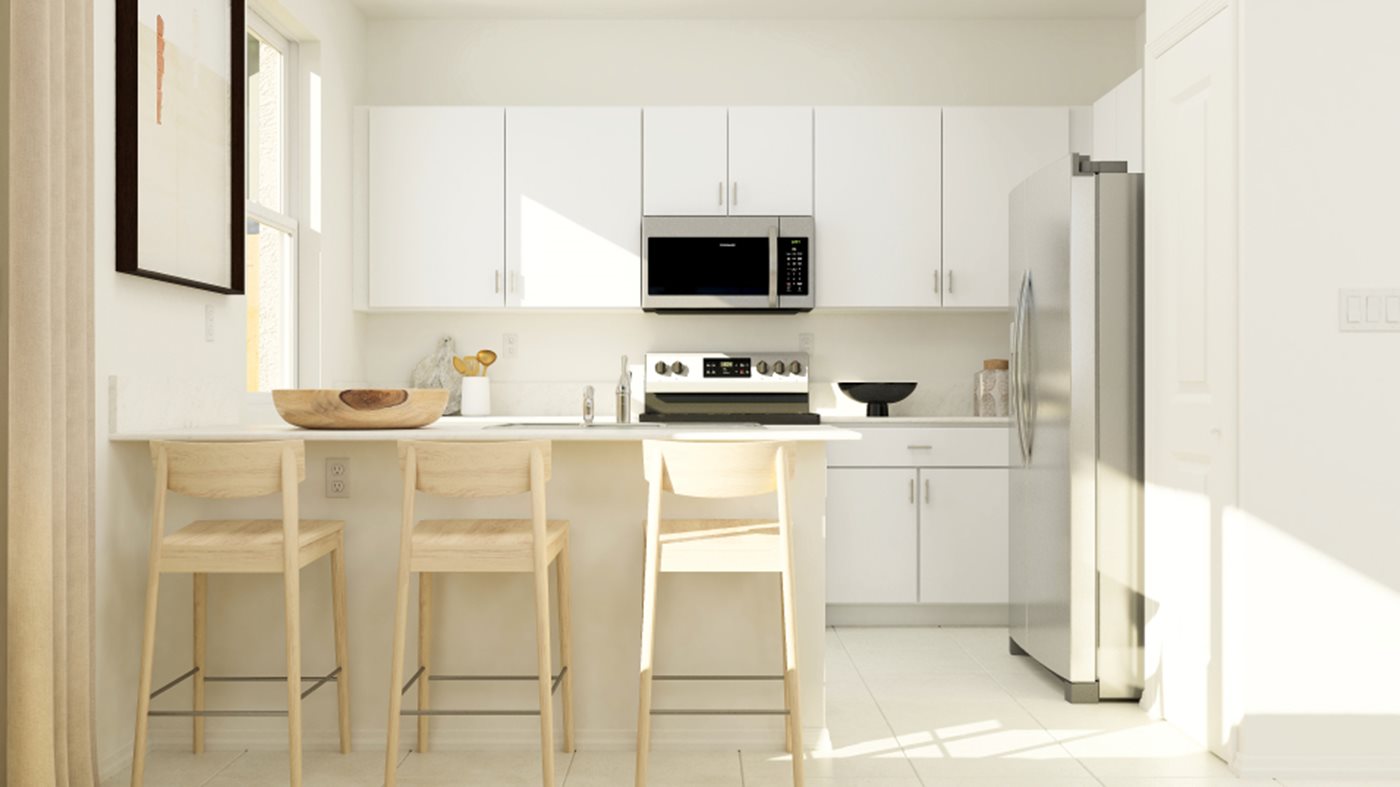 Project gallery image 11