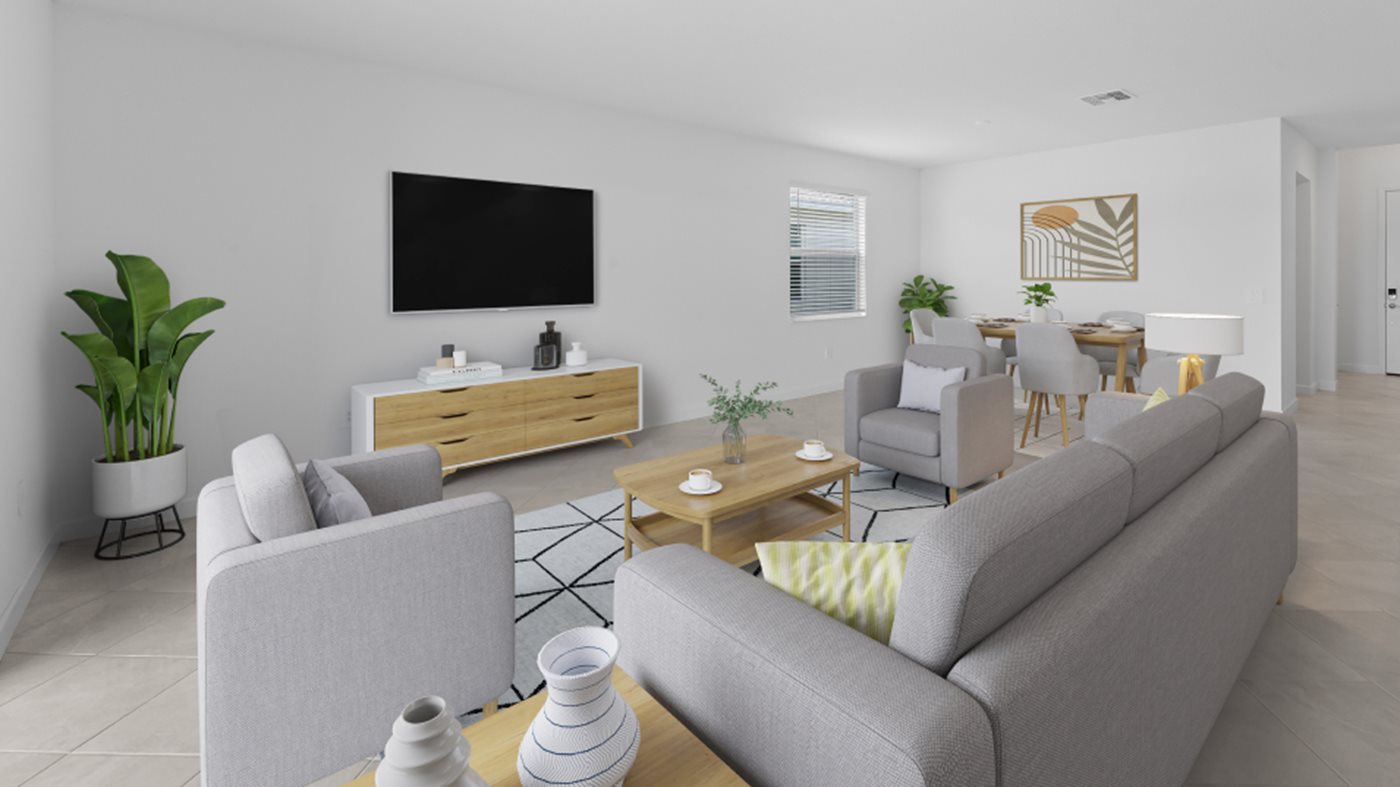 Project gallery image 9