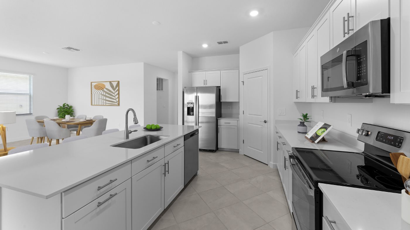 Project gallery image 11