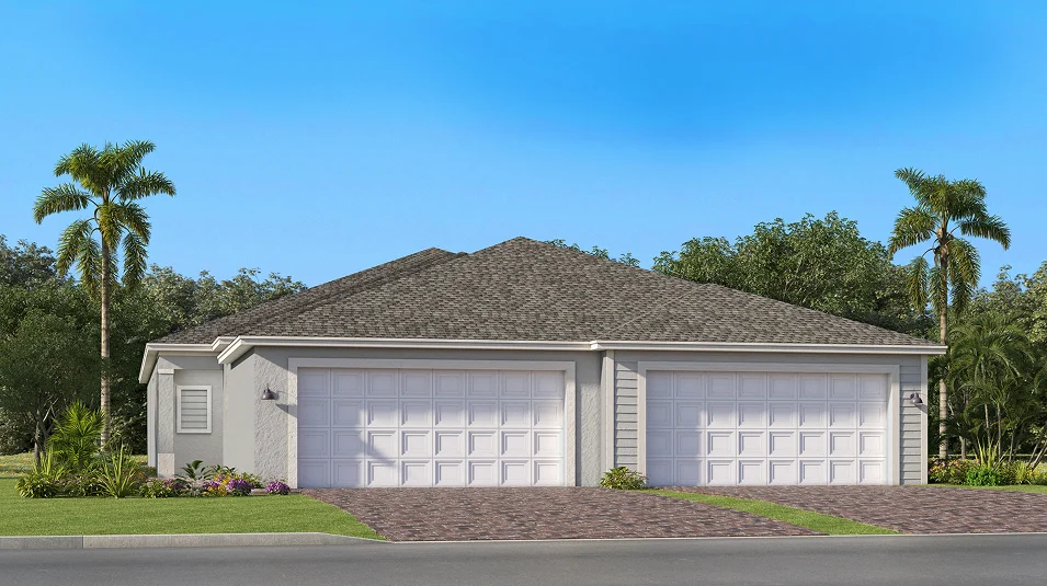 Villas — collection image