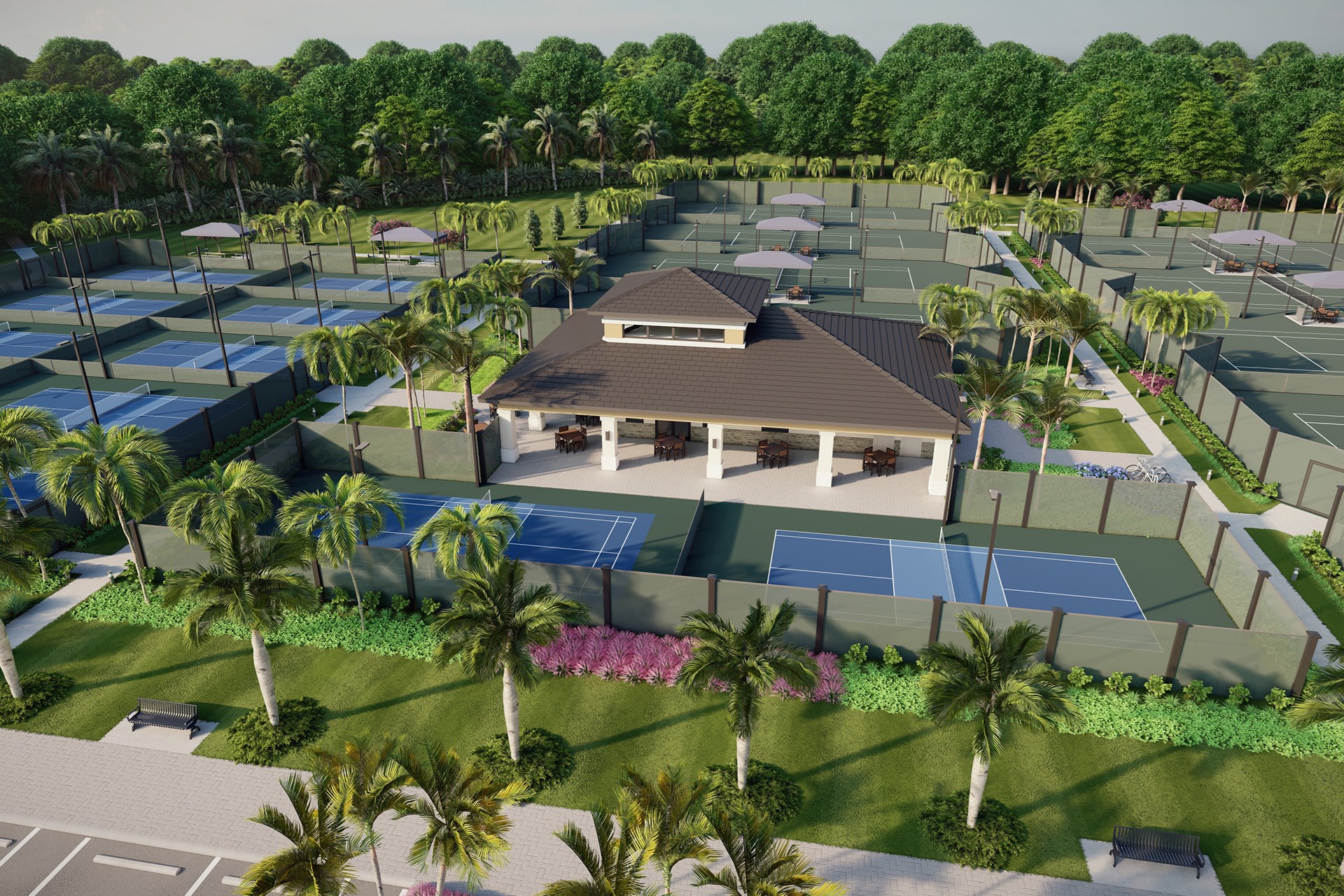 Project gallery image 8