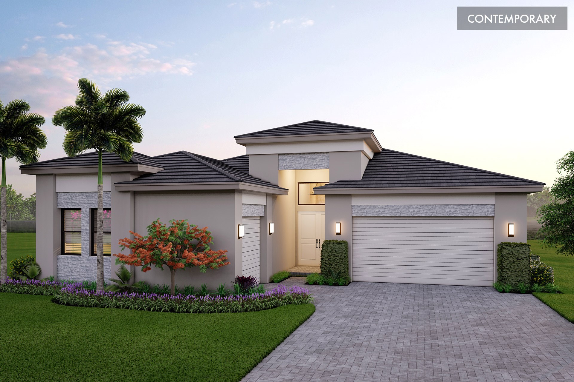 Project gallery image 9