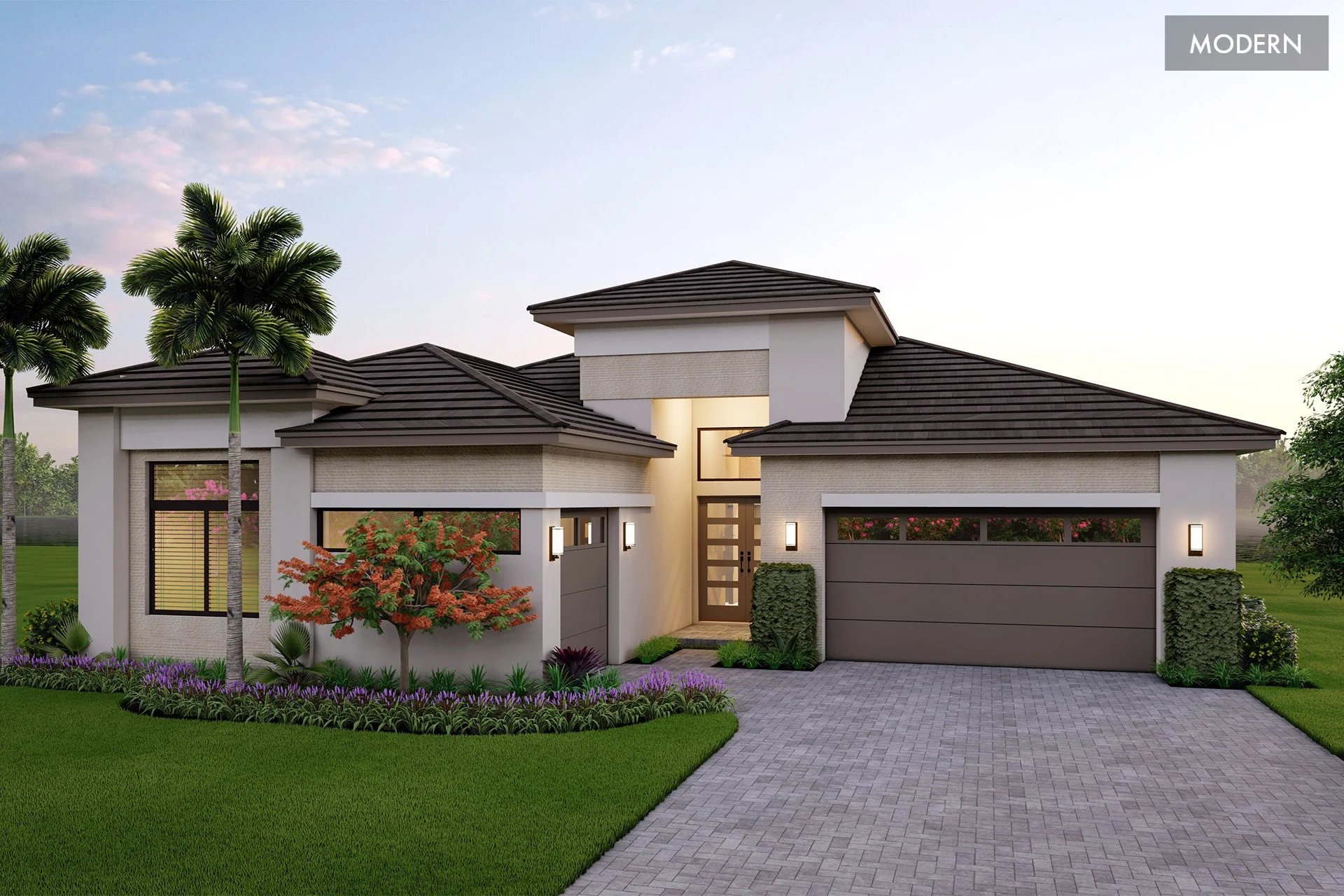Project gallery image 10