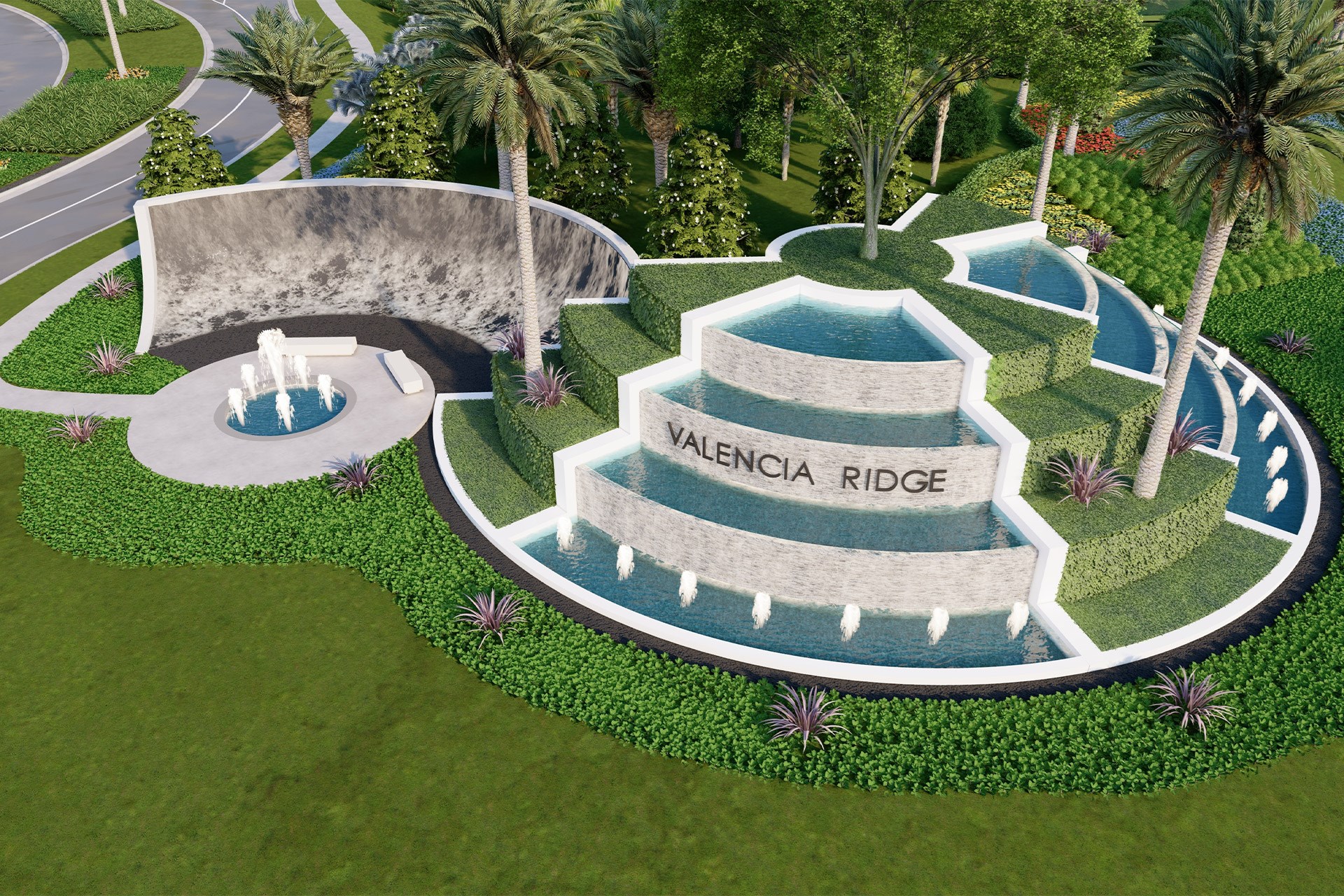 Project gallery image 3