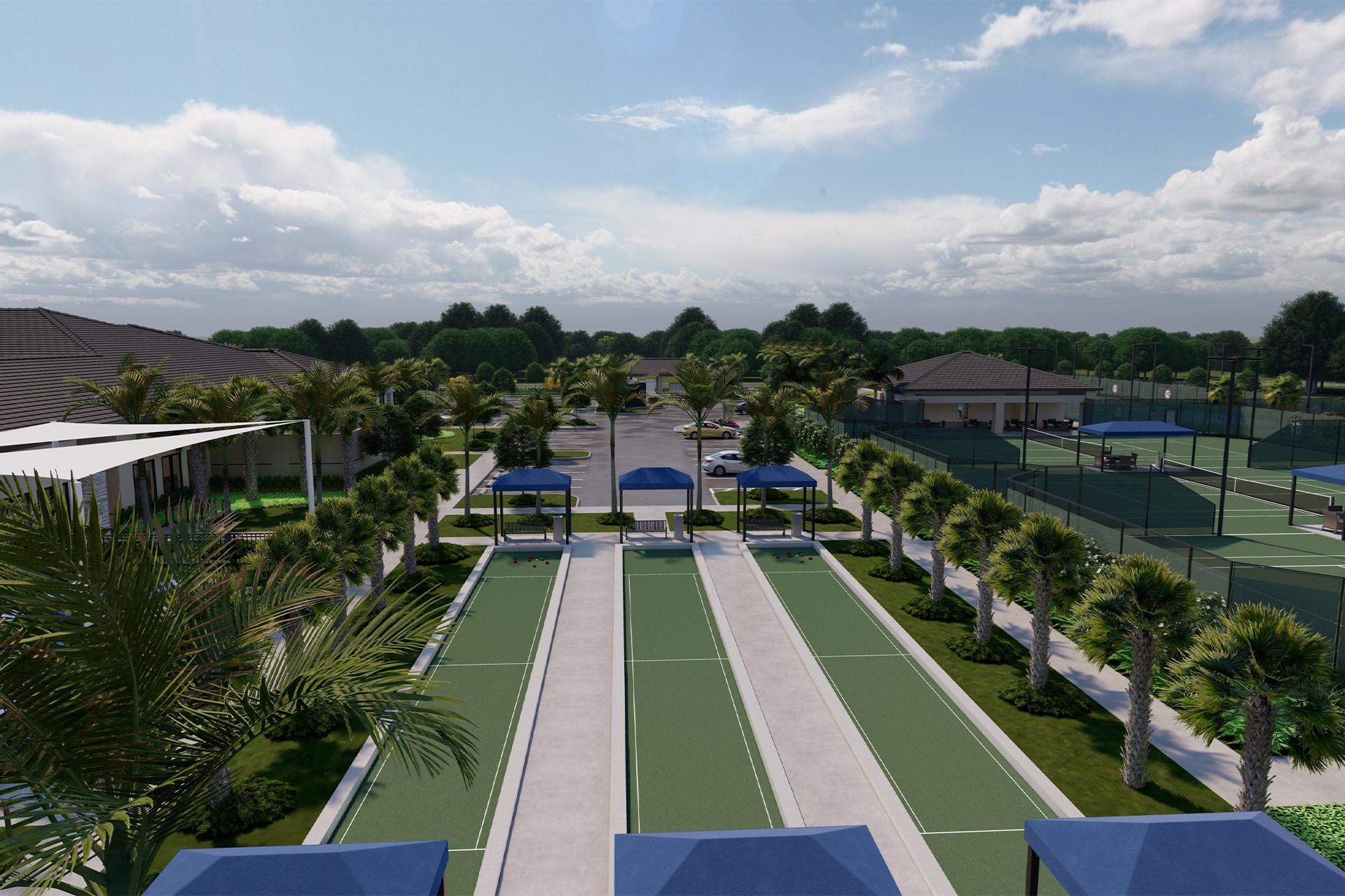 Project gallery image 9