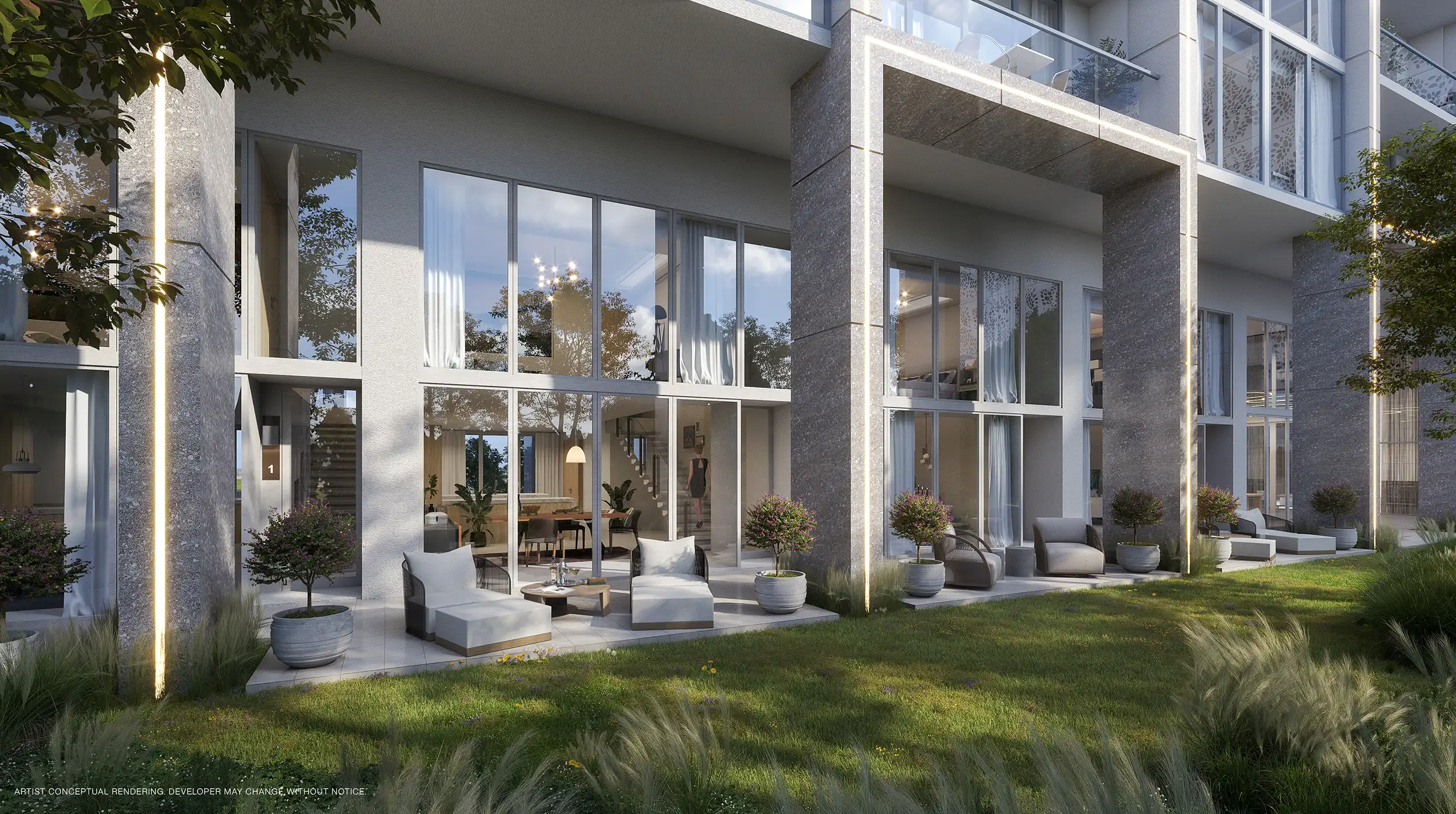Project gallery image 2