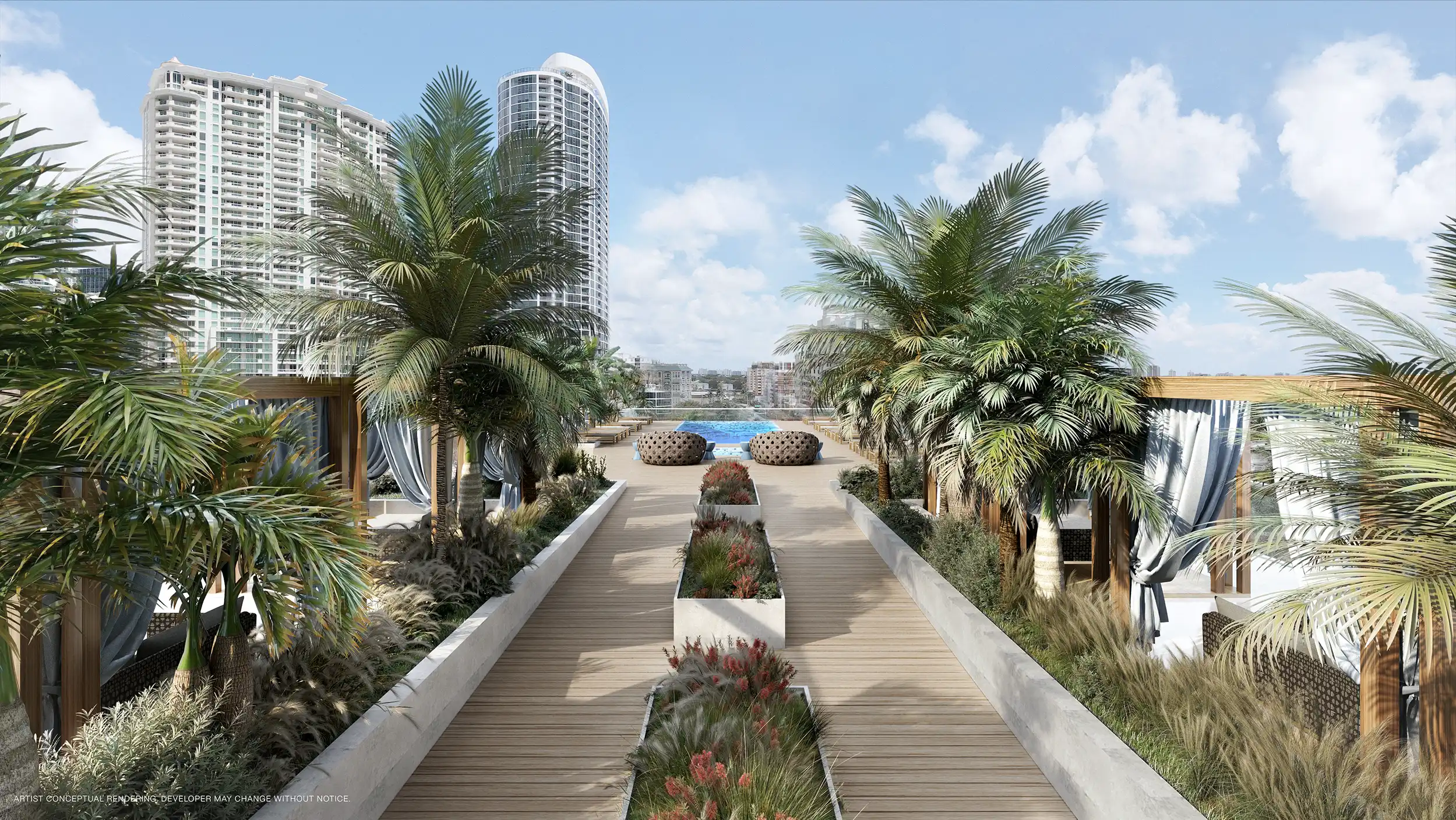 Project gallery image 8