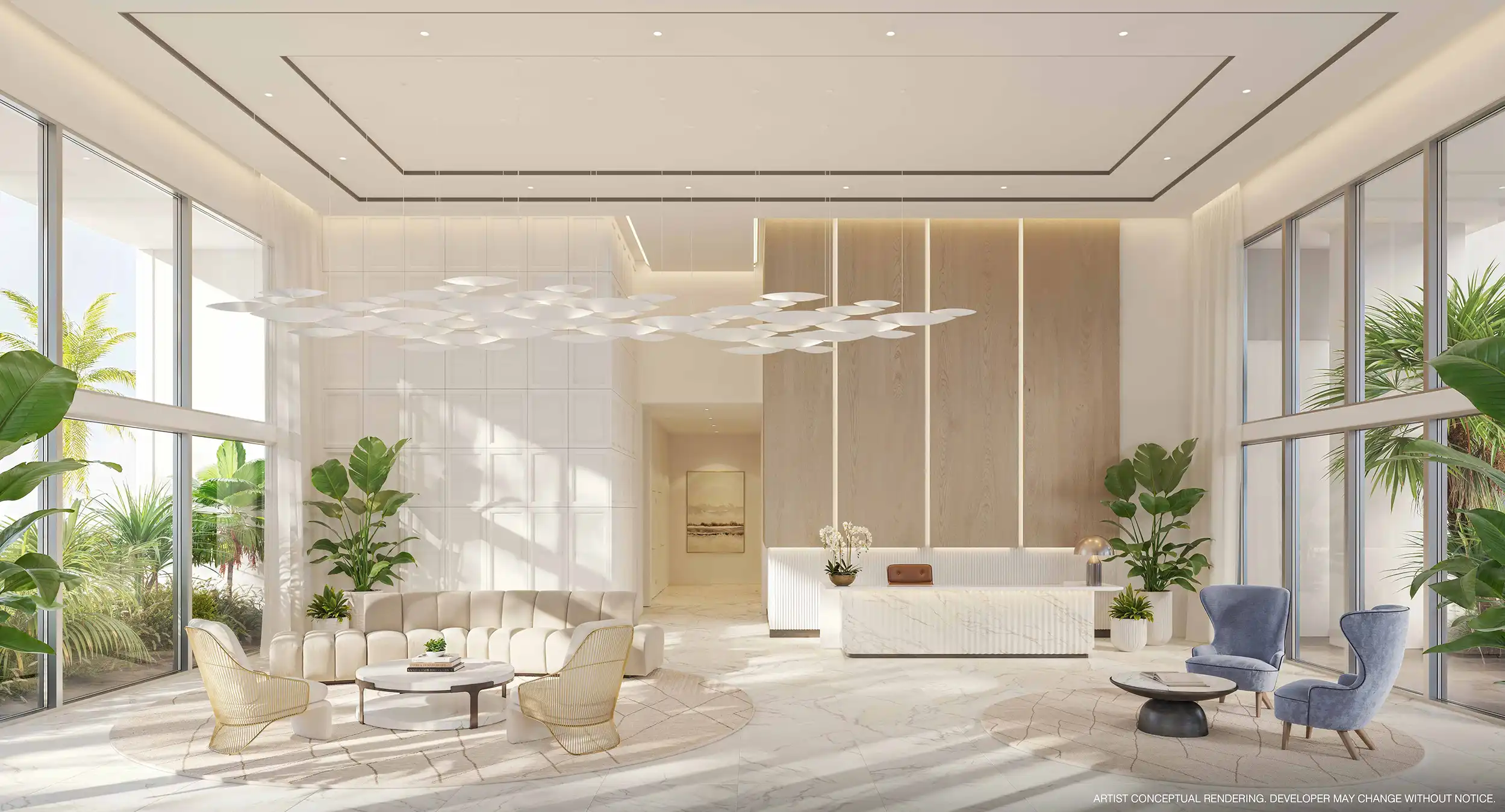 Project gallery image 10